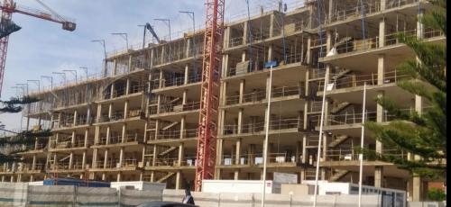 1-Imagen-de-WhatsApp-2023-06-05-a-las-10.45.01