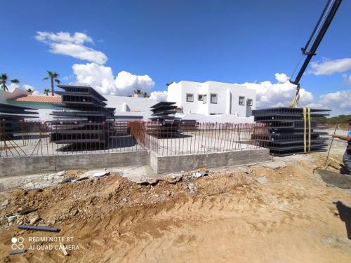 10-Imagen-de-WhatsApp-2023-06-05-a-las-10.46.40