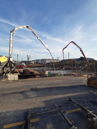 11-Imagen-de-WhatsApp-2023-06-05-a-las-10.45.44 (1)