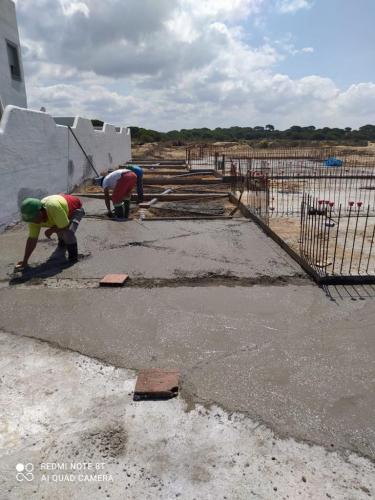 11-Imagen-de-WhatsApp-2023-06-05-a-las-10.46.40