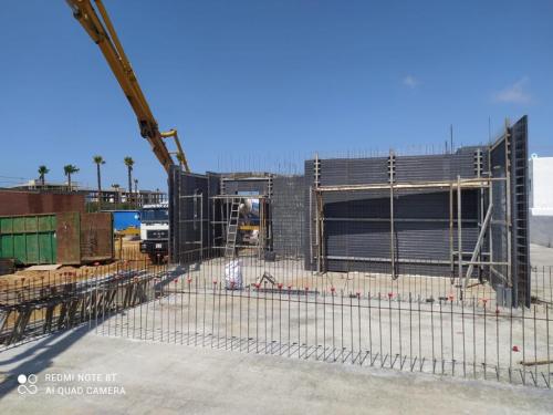 12-Imagen-de-WhatsApp-2023-06-05-a-las-10.46.40