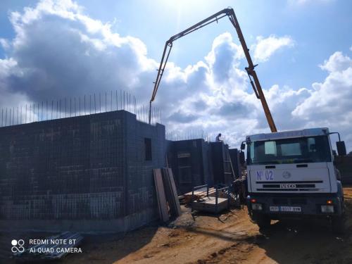 13-Imagen-de-WhatsApp-2023-06-05-a-las-10.46.40