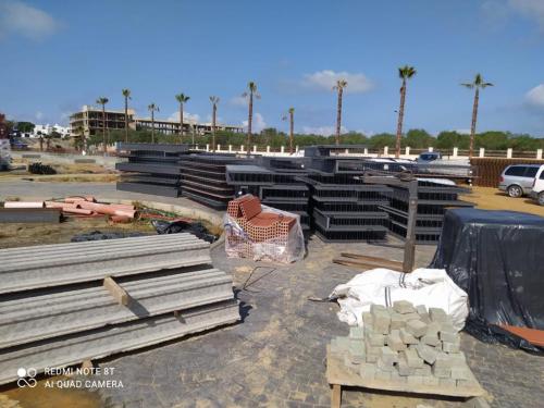 14-Imagen-de-WhatsApp-2023-06-05-a-las-10.46.40