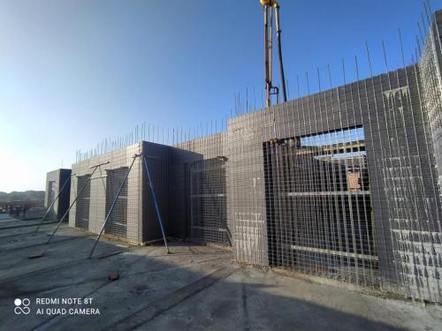 15-Imagen-de-WhatsApp-2023-06-05-a-las-10.46.40