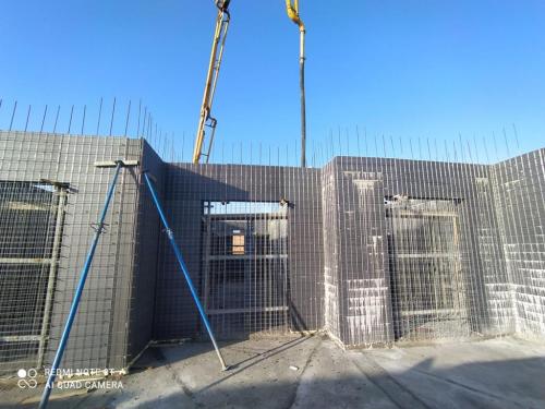 17-Imagen-de-WhatsApp-2023-06-05-a-las-10.46.40