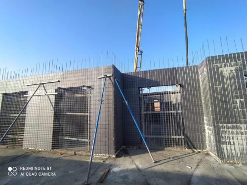 18-Imagen-de-WhatsApp-2023-06-05-a-las-10.46.40