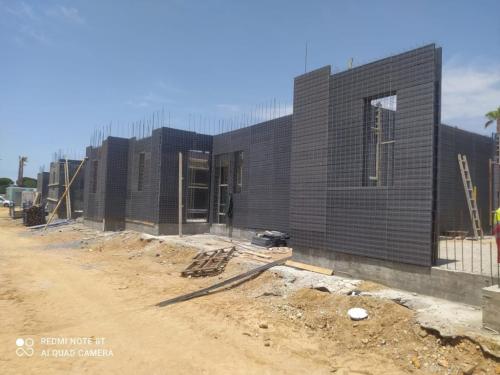 19-Imagen-de-WhatsApp-2023-06-05-a-las-10.46.40