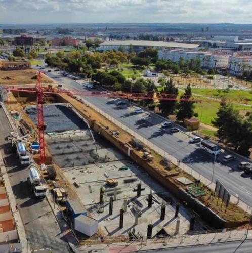 2-Imagen-de-WhatsApp-2023-06-05-a-las-10.45.01