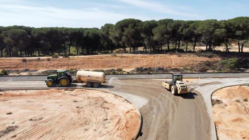 2-Imagen-de-WhatsApp-2023-06-05-a-las-10.45.44