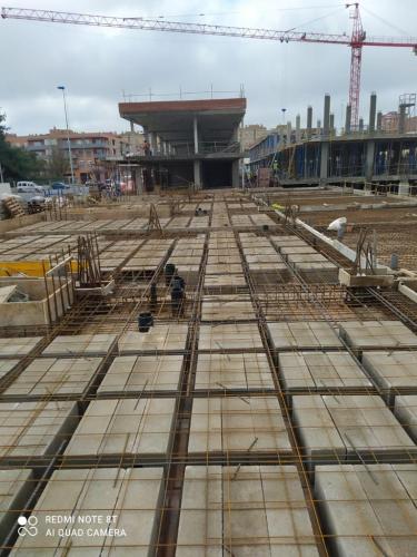 2-Imagen-de-WhatsApp-2023-06-05-a-las-10.45.44 (1)