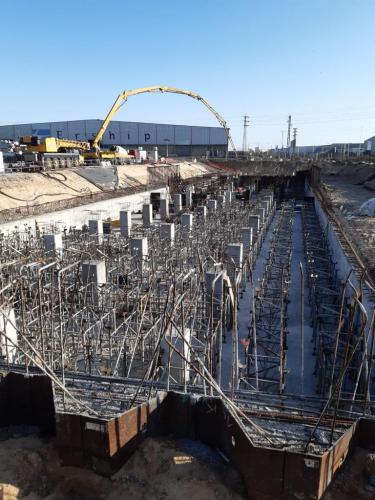 2-Imagen-de-WhatsApp-2023-06-05-a-las-10.45.44 (1) (1)