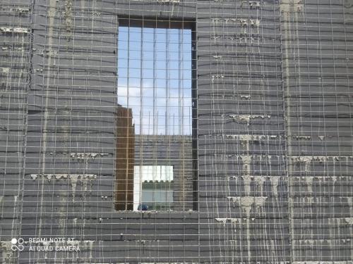 22-Imagen-de-WhatsApp-2023-06-05-a-las-10.46.40