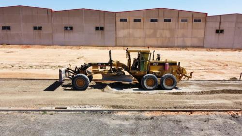 3-Imagen-de-WhatsApp-2023-06-05-a-las-10.45.44