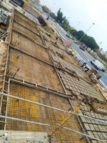 3-Imagen-de-WhatsApp-2023-06-05-a-las-10.45.44 (1)