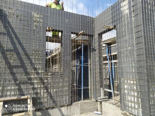 3-Imagen-de-WhatsApp-2023-06-05-a-las-10.46.40