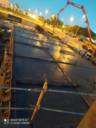 4-Imagen-de-WhatsApp-2023-06-05-a-las-10.45.44 (1)