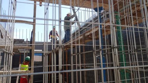 4-Imagen-de-WhatsApp-2023-06-05-a-las-10.46.40