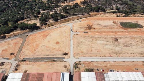 5-Imagen-de-WhatsApp-2023-06-05-a-las-10.45.44