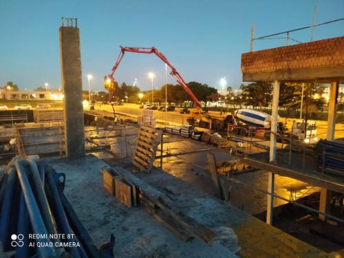 5-Imagen-de-WhatsApp-2023-06-05-a-las-10.45.44 (1)