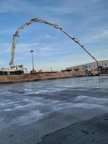 5-Imagen-de-WhatsApp-2023-06-05-a-las-10.45.44 (1) (1)