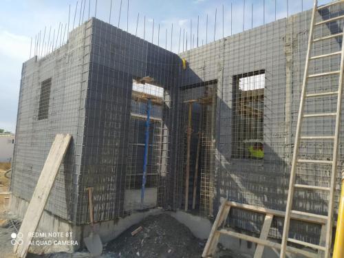 5-Imagen-de-WhatsApp-2023-06-05-a-las-10.46.40