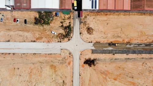 7-Imagen-de-WhatsApp-2023-06-05-a-las-10.45.44