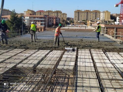 7-Imagen-de-WhatsApp-2023-06-05-a-las-10.45.44 (1)