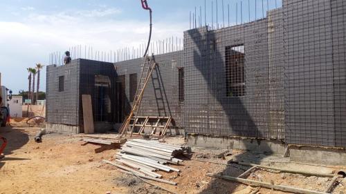 7-Imagen-de-WhatsApp-2023-06-05-a-las-10.46.40