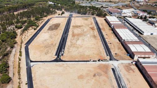 8-Imagen-de-WhatsApp-2023-06-05-a-las-10.45.44