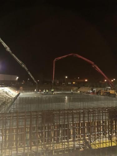 8-Imagen-de-WhatsApp-2023-06-05-a-las-10.45.44 (1)