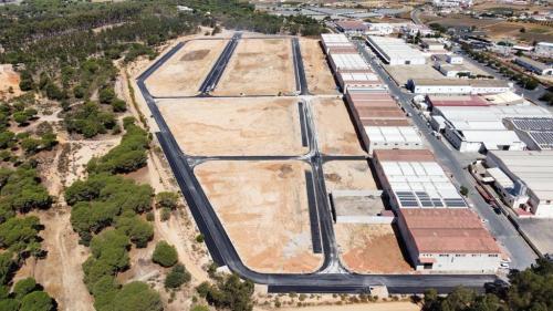 9-Imagen-de-WhatsApp-2023-06-05-a-las-10.45.44