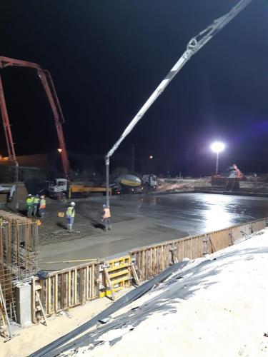 9-Imagen-de-WhatsApp-2023-06-05-a-las-10.45.44 (1)