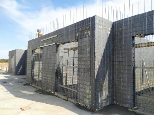 Imagen-de-WhatsApp-2023-06-05-a-las-10.46.40